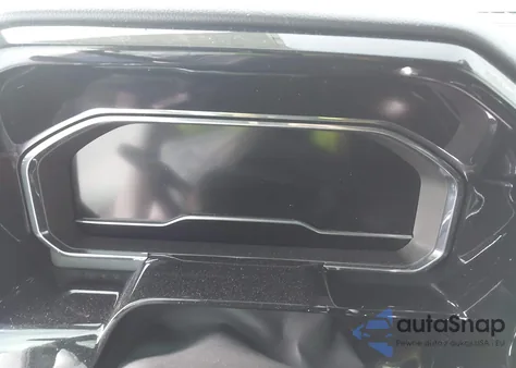 2025 GMC Sierra 1500 2Wd Short Box Elevation из США, поврежденный, VIN 1GTPHCED2SZ100412